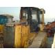 Used CAT D4H bulldozer for sale