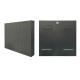 P8 Outdoor LED Display Screen High Brightness 6000nits With 1280x960mm Cabinet
