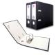 2022 File Management 2 Inch and 3 Inch Size Paper Folder Cardboard PP FC Lever Arch Folder