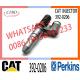 Fuel Injector Assembly 230-9457 386-1769 392-0201 392-0206 150-4453 392-0213 392-0214 392-0215 For C-A-T Engine Series