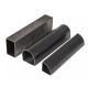 Erw Black Pipes Quare Hollow Section Steel Pipe Welded Black Steel Carbon Steel Pipe Round And Squara ERW Steel Pipe