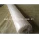 FDA approved food grade rubber sheet roll support white / beige color.