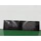 Power Tolerance Range 0-5W Portable Solar Generator Panels BIPV Building Integrated Photovoltaic Panels for Home
