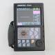 HUATEC Portable Ultrasonic Flaw Detectors 0-10000mm For NDT Ultrasonic Crack Detection
