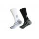 Soft knitted customized Poly Fashion Outdoor Sport Long Socks