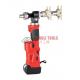 DL-1232-3-K  Electric Axial Press Expand Tool 16-32mm For S5 Series / REHAU Pipes And Fittings