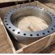 Welding Forging Dn500 - Dn1600 Stainless Steel Blind Flange Ansi