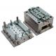 POM Plastic Injection Mold Tooling , Automotive Tools CNC Rapid Prototyping