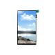 5.5 Inch TFT Display Panel,  1080x1920 Resolution, 39pins MIPI Interface Screen Module