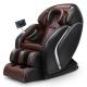 SL Track Zero Gravity Massage Chairs Silent 20min  4d Zero Gravity Massage Chair