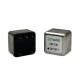 Customized Specifications 1810 Permalloy Mini Audio Transformer For Home Audio