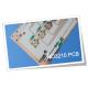 Rogers 3210 PCB RO3210 High Frequency PCB for Base station infrastructure