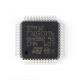 Microcontroller Integrated Circuit IC MCU 32BIT 128KB FLASH 48LQFP STM32F1 STM32F103 STM32F103CBT6