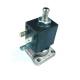 Solenoid Valve Assembly Coffee Parts For BREVILLE Coffee Machine