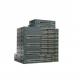 24 X 10/100 Port Layer 2 PoE Switch WS-C2960-24PC-L Cisco Catalyst C2960 Series