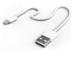 MFi Certificated USB To Lightning cable