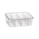 3L 5L 15 Cell Plastic Jewelry Box Plastic Bead Storage Containers