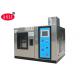 Desktop temperature humidity test chamber for Pharmaceutical Industrial stability test