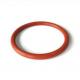 High Temp EPDM NBR Heat Resistance Silicone Rubber O Rings
