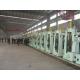 High Frequency Welding Insulation Processing Machines ，Hydraulic Cylinder Steel