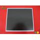 ITQX20     	20.8 inch     Industrial LCD Displays     IDTech    with  	423.9×318 mm