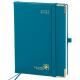 4.33X6.69inch ECO Friendly Academic Planner 2023 2023 Hourly Schedule