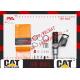 10R-3265 10R-0956 10R-0957 10R-0958 10R-0955 10R-7228 Diesel Engine Injector For Caterpillar C15 Common Rail