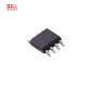 ADM3075EARZ-REEL7  Semiconductor IC Chip High-Speed Differential Line Transceiver IC Chip