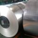 Aluzinc AZ150 Hot Dipped Galvanized Steel Sheet Coil ASTM DX51D Z275 Z350