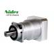 VRS Series Nidec Shimpo Gearbox Transmission Gearbox Planetary Gearbox Reducer