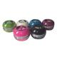 good quality gift Powerful Mini speaker with FM Function BT-S050