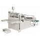 Automatic Folder Machine Paper Glue Machine for Professional and Accurate Results