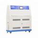 Automatic Control Humidification Water Supply UV Testing Equipment UVA 340 Tubes