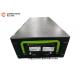 01750305094 DN CAS Recycling Cassette Secure ATM Machine Parts