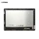 12.0 Inch Laptop Full Assembly LCD Touch Screen Digitizer For HP Pro X2 612 G2