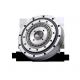 Steel 10000-15000H Harmonic Gear Drive 65 DB harmonic drive gear box