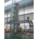 200KG 120mm/Min Wind Tower Production Line For Welding ISO9000