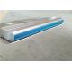 152W Dehumidification FCU Chilled Water Fan Coil Unit For Central Air Conditioner