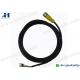 Standared Feeler Cable BE151312 Picanol Loom Spare Parts