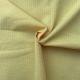 100%Polyester 75gsm Cationic 4-way spandex fabric
