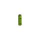 3.7 V Rechargeable Medium Size Battery HCC1450 630mAh Lithium Cobalt Oxide Battery