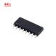 TSS721ADR IC Integrated Chip Bus Transceivers Meter Bus Single Chip Xceiver