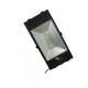 Classic Design High Power COB LED Floodlight 70W 140W IP66 For Workshop Or Warehouse