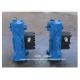 Valves - Winches Control Valve China 35sfre-Mo32bp-H4 Hydraulic Control Valve For Mooring Winch