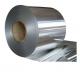 Building 0.2mm 5052 Aluminum Coil Roll 3000 Series O-H112 Silver
