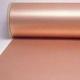 Electrolytic Copper Foil Shielding 3 Oz 1320mm Rf Cage Installation