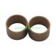 4960081 NH Tractor Parts Agricultural Machinery Bushing