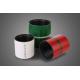 11 3/4 API 5CT CASING COUPLING