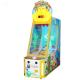 Indoor Arcade Redemption Game Machine Lottery Ball Game Machine