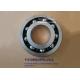 F-612088.06.KL-HLA F-612088 06 Chevrolet Malibu LX gearbox bearings special ball bearings 34x75x16mm